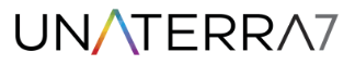 UNATERRA7